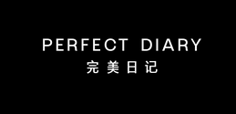 完美日记（Perfect Diary）