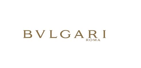 bvlgari