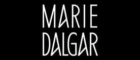 玛丽黛佳Marie Dalgar