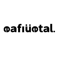 EAFINETAL