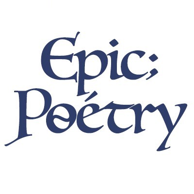 EPIC POETRY