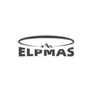 ELPMAS