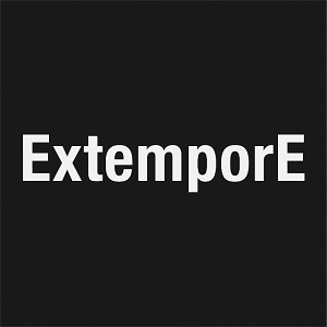 ExtemporE