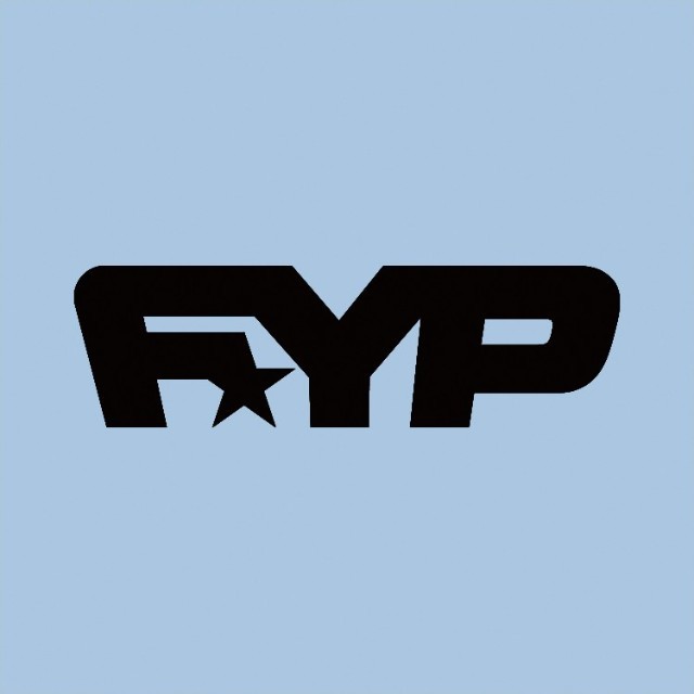 FYP