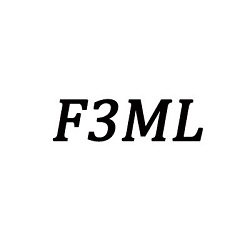 F3ML