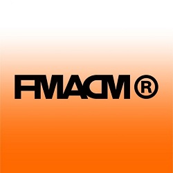 FMACM