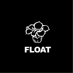 FLOAT