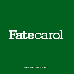 Fatecarol