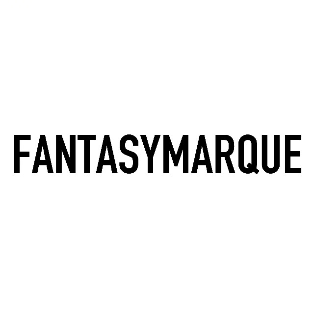 FANTASY MARQUE