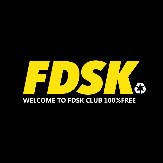 FDSK