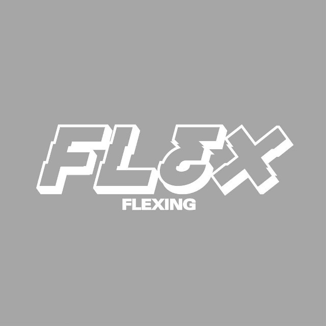 FLEXHOOD