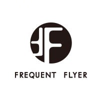 FREQUENT FLYER