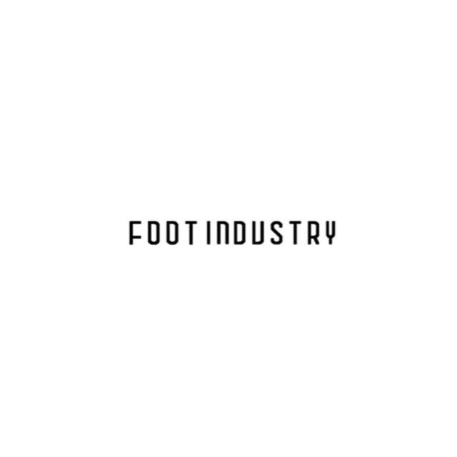 FOOT INDUSTRY