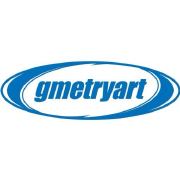 GMETRYART