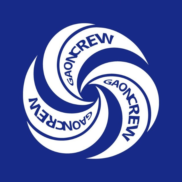 GAONCREW