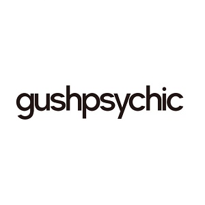 gushpsychic