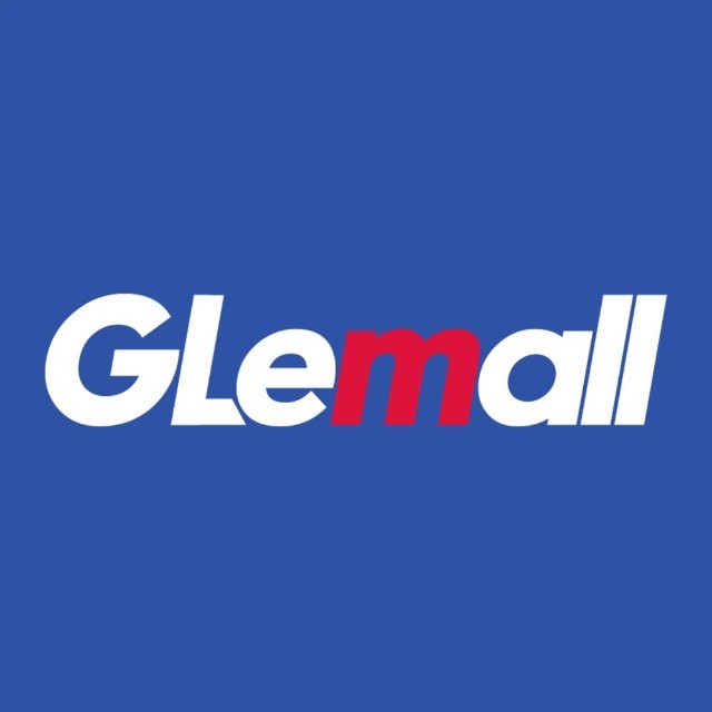 GLEMALL