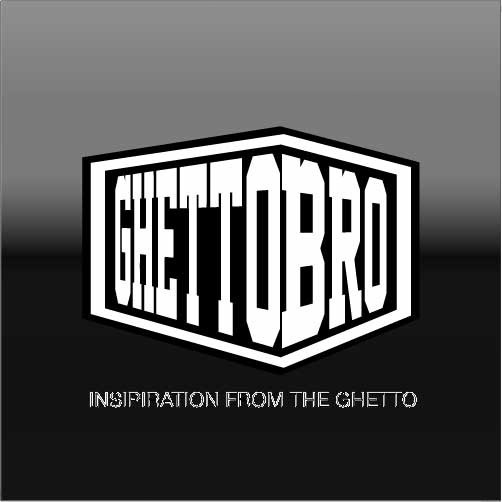 Ghettobro