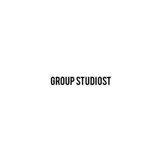 GROUP STUDIOST