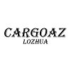 CARGOAZ LOZHUA