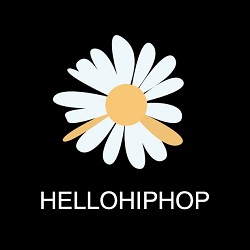 HELLOHIPHOP