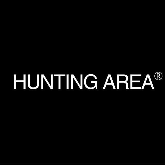 HUNTINGAREA