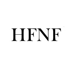 HFNF