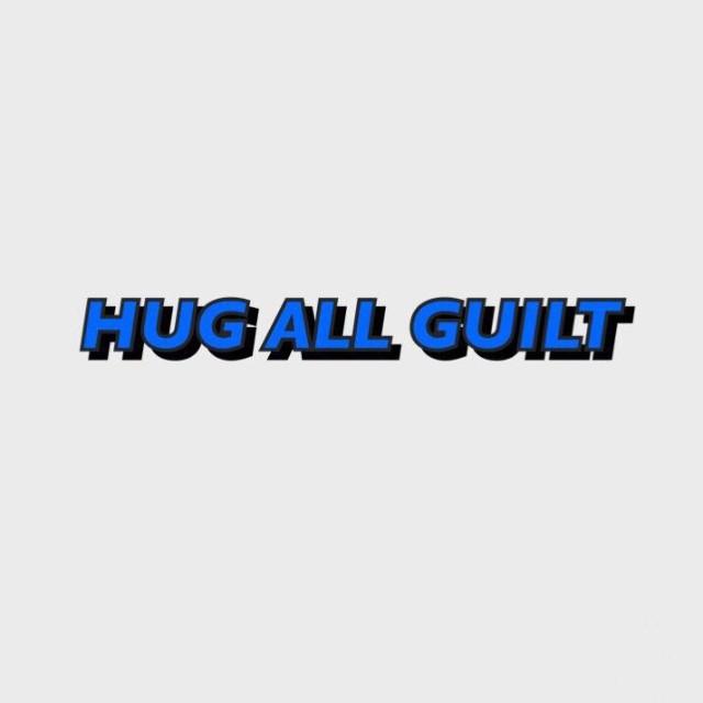 HUGALLGUILT