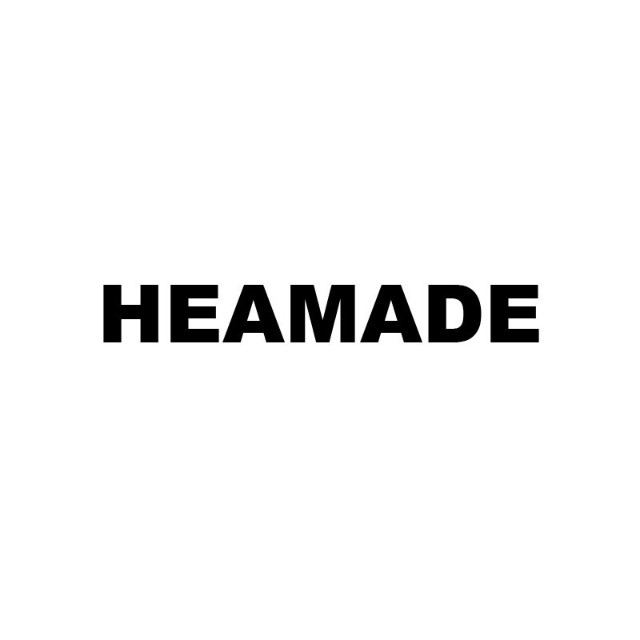 HEAMADE