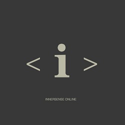 INNERSENSE