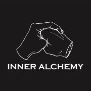 INNER ALCHEMY