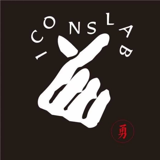 ICONSLAB