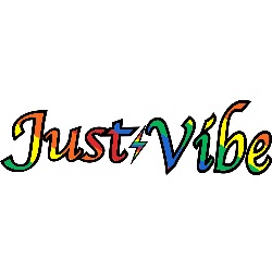 Justvibe