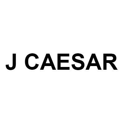 J CAESAR STUDIO