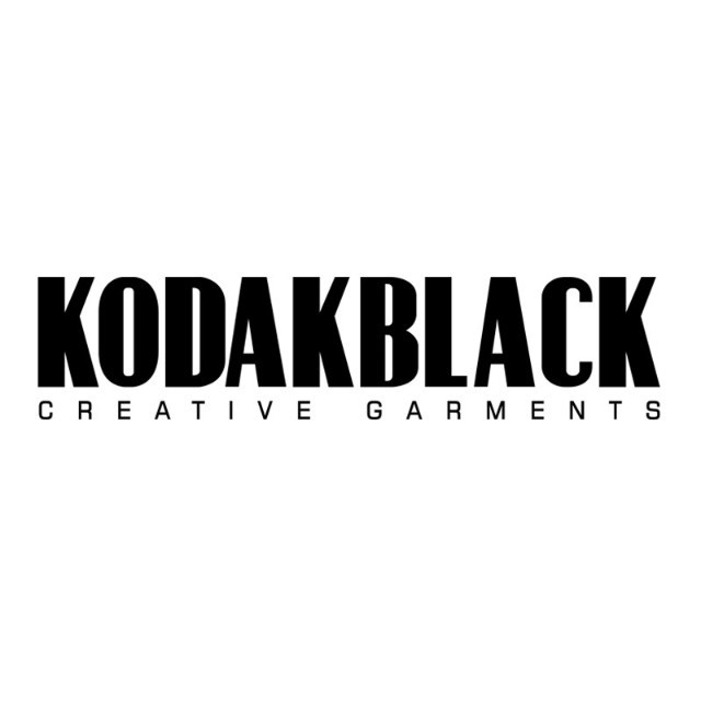 KODAKBLACK