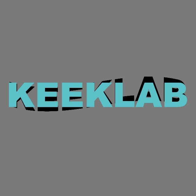 KEEKLAB