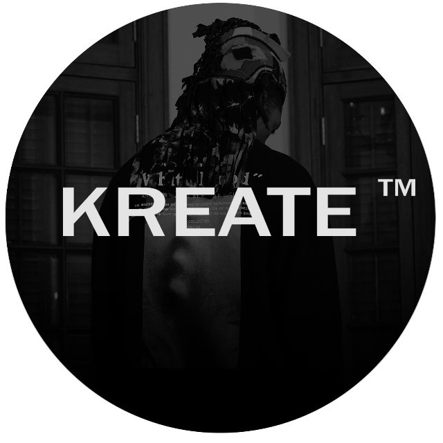 KREATE