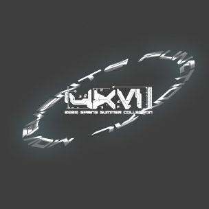 LXVI