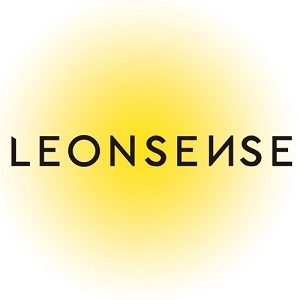 LEONSENSE