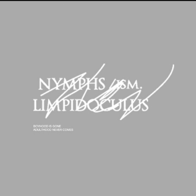 LIMPIDOCULUS