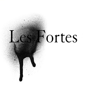 Les Fortes