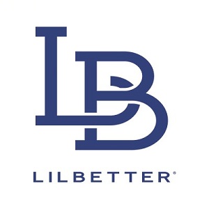 Lilbetter