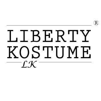 Liberty Kostume