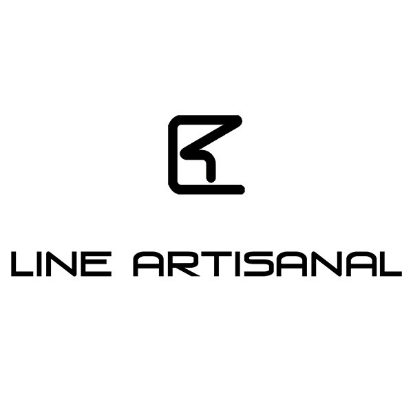 LINE ARTISANAL