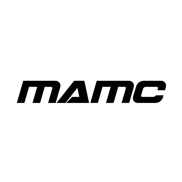 MAMC