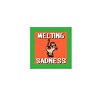 MELTING SADNESS(MTSS)