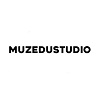 MUZEDUSTUDIO