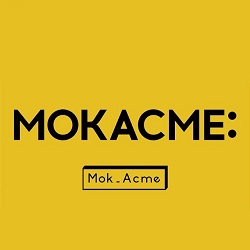 MOKACME VIBE