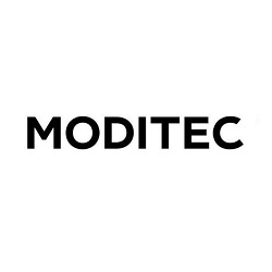 MODITEC