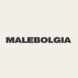 MALEBOLGIA